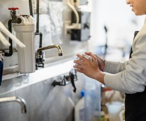 About Water Heater Repair LLC Kapolei, HI